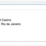 Google Knowledge Graph autocompletamento Google Knowledge Graph autocompletamento ricerca