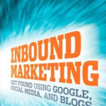 Inbound Marketing, libro Brian Halligan, Dharmesh Shah