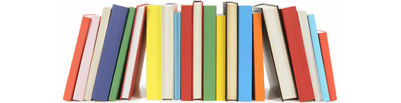Libri Marketing Comunicazione
