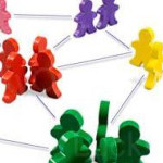 Reti Sociali (Social Network)
