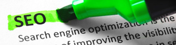 SEO Search Engine Optimization