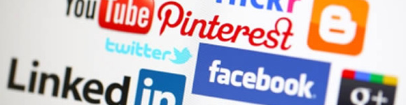 Social network