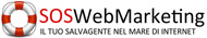 Web Marketing