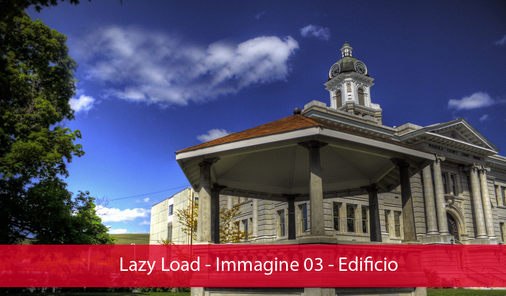 Alt immagine 03 edificio