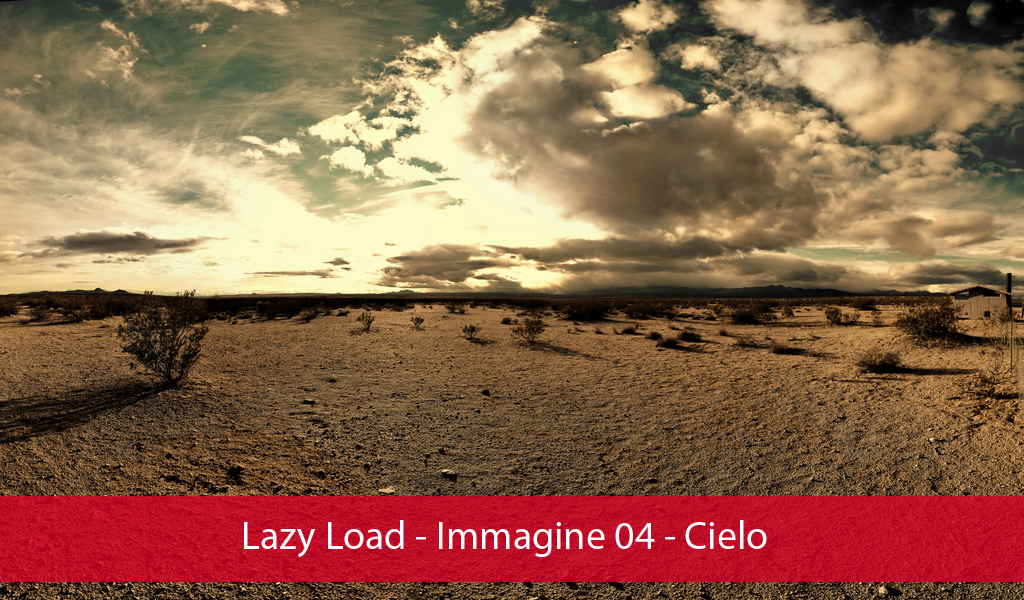 Alt immagine 04 cielo