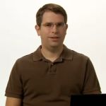 Video Matt Cutts: Article Marketing e SEO