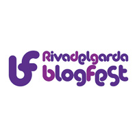 BlogFest 2012 Riva del Garda (Trento)
