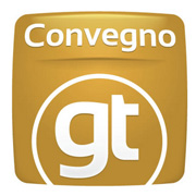 Convegno GT 2013 Milano