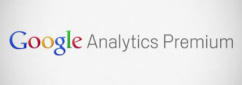 Google Analytics Premium a pagamento