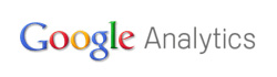 Google Analytics: nuova versione