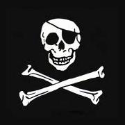 Google Pirate Penalizzazione violazione copyright