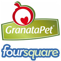 GranataPet Foursquare