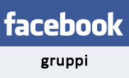 Gruppi Facebook
