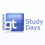 GT Study Days Riccione 2011 - Web Marketing Turistico