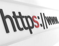 HTTPS Google Ricerca SSL