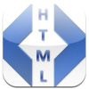 iHTML iPhone app