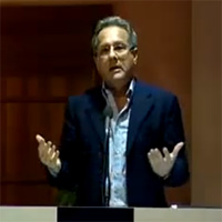 Julio Velasco, mentalità vincente