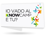 Know Camp Modena 2011