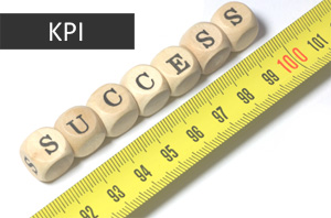 KPI Key Performance Indicator
