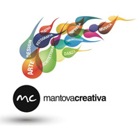 Mantova Creativa 2012