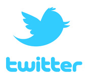 Twitter (logo)