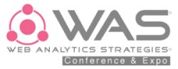 Web Analytics Strategies (WAS) 2011 Milano